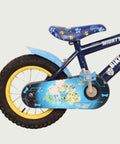 12.344 - BikeFlip