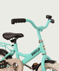 12.345 - BikeFlip