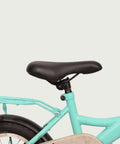 12.345 - BikeFlip
