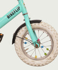 12.345 - BikeFlip