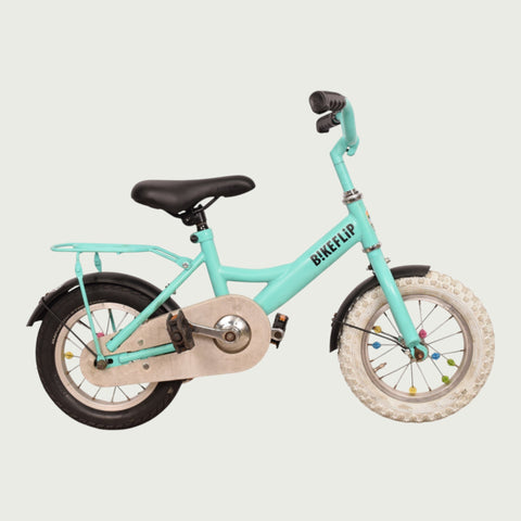 12.345 - BikeFlip