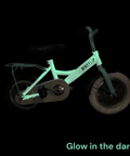 12.345 - BikeFlip
