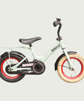 12.346 - BikeFlip