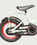 12.346 - BikeFlip