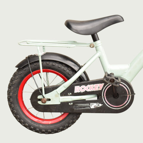 12.346 - BikeFlip