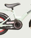 12.346 - BikeFlip