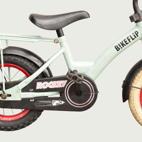 12.346 - BikeFlip