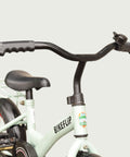 12.346 - BikeFlip