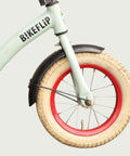 12.346 - BikeFlip