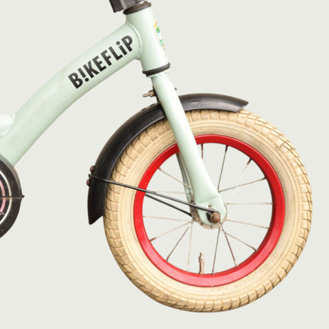 12.346 - BikeFlip