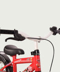 12.349 - BikeFlip