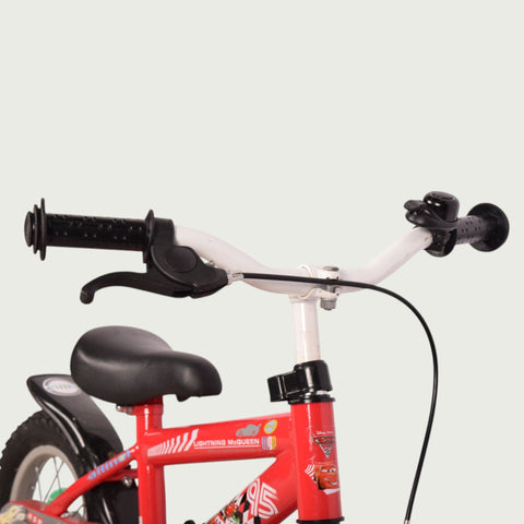 12.349 - BikeFlip