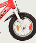 12.349 - BikeFlip