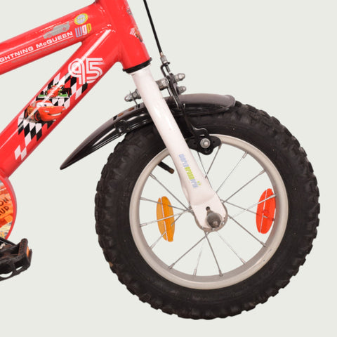 12.349 - BikeFlip