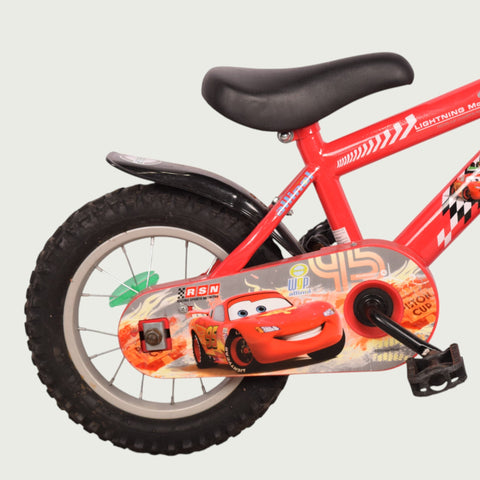 12.349 - BikeFlip