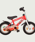 12.349 - BikeFlip