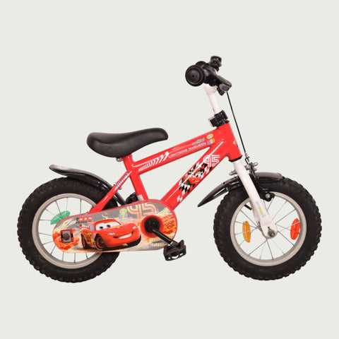 12.349 - BikeFlip