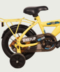 12.350 - BikeFlip