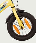 12.350 - BikeFlip