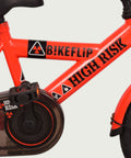 12.351 - BikeFlip