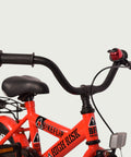 12.351 - BikeFlip