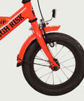 12.351 - BikeFlip