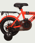 12.351 - BikeFlip