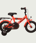 12.351 - BikeFlip