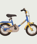 12.352 - BikeFlip