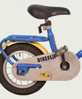 12.352 - BikeFlip