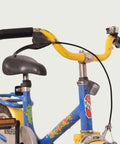 12.352 - BikeFlip