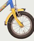 12.352 - BikeFlip