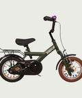 12.353 - BikeFlip