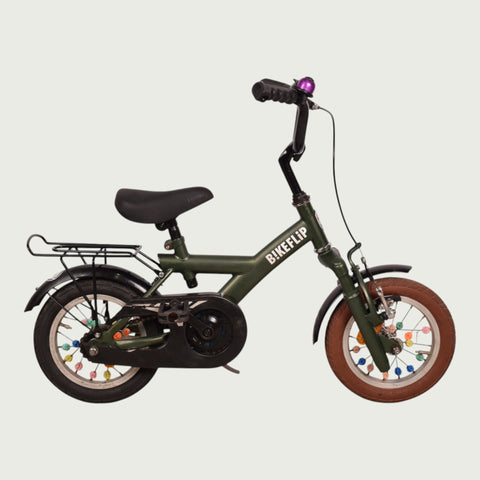 12.353 - BikeFlip