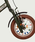 12.353 - BikeFlip