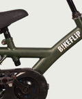 12.353 - BikeFlip