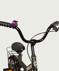 12.353 - BikeFlip