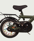 12.353 - BikeFlip
