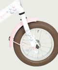 12.354 - BikeFlip
