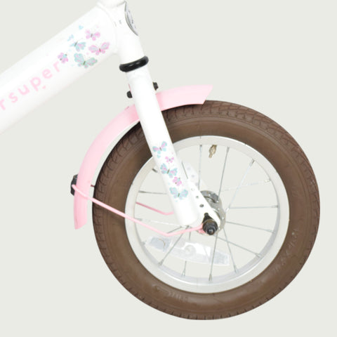 12.354 - BikeFlip