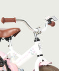 12.354 - BikeFlip