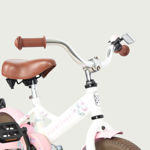 12.354 - BikeFlip