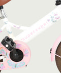 12.354 - BikeFlip