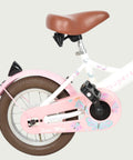 12.354 - BikeFlip