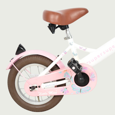 12.354 - BikeFlip