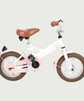 12.354 - BikeFlip