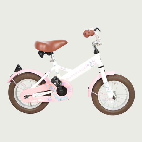 12.354 - BikeFlip