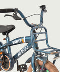 12.355 - BikeFlip