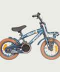 12.355 - BikeFlip