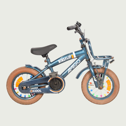 12.355 - BikeFlip